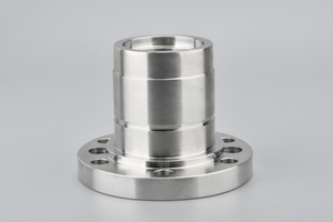 Ball Valve Seats Leak Proof Sealing Solutions 