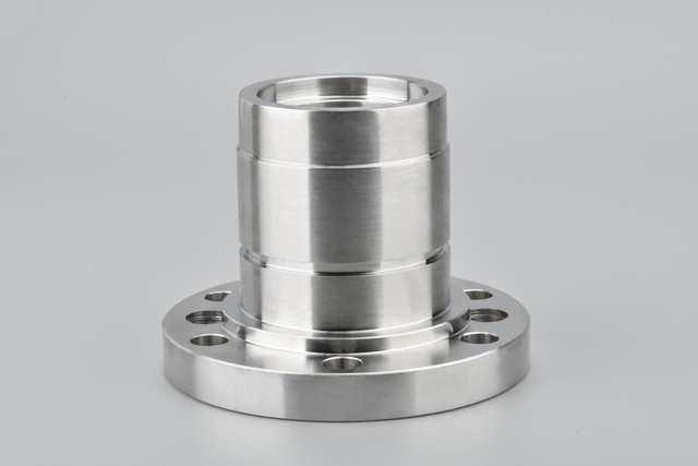 Ball Valve Seats Leak Proof Sealing Solutions 