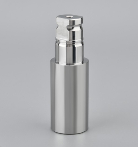 Precision connecting shaft valve adapter in Wenzhou 