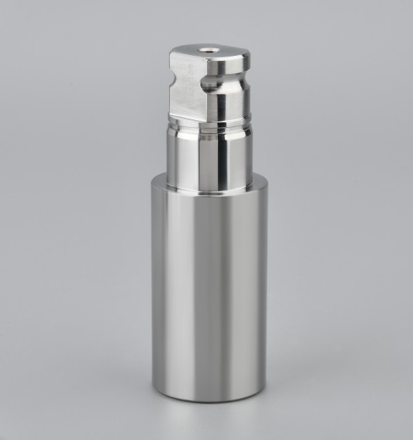 Precision connecting shaft valve adapter in Wenzhou 