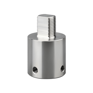 Valve Connecting Shaft