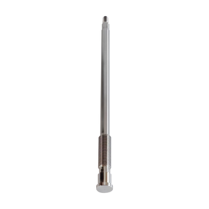 Globe Valve Stem